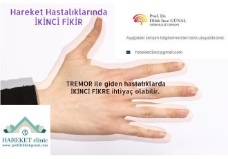 ikinci-fikir