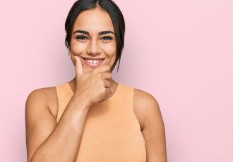 shutterstock_1913705203